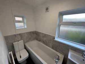 Photo 4- click for photo gallery